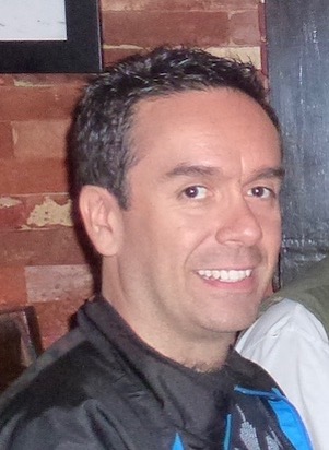 David Herrera